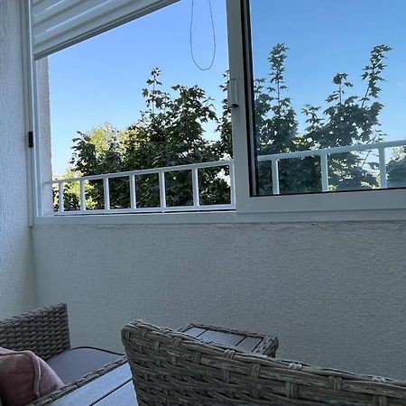 Apartment Miva Zagreb Luaran gambar
