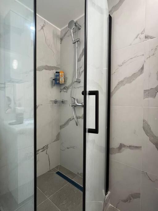Apartment Miva Zagreb Luaran gambar