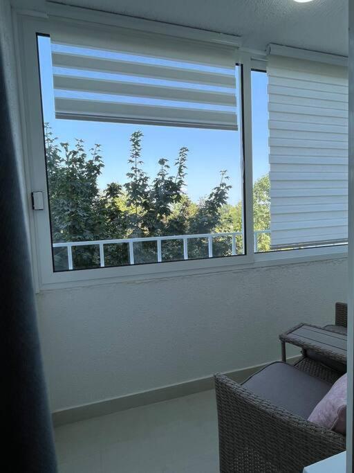 Apartment Miva Zagreb Luaran gambar